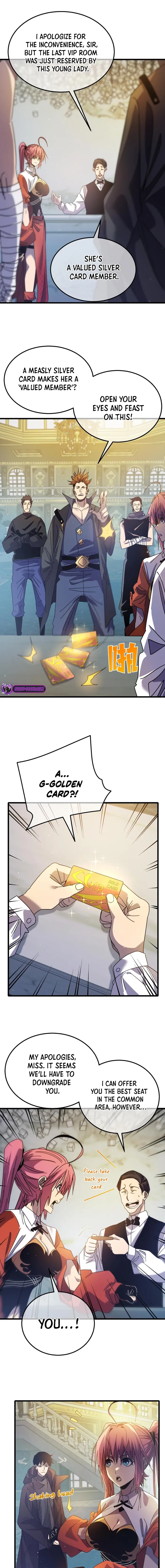 Page 3 of Chapter 31