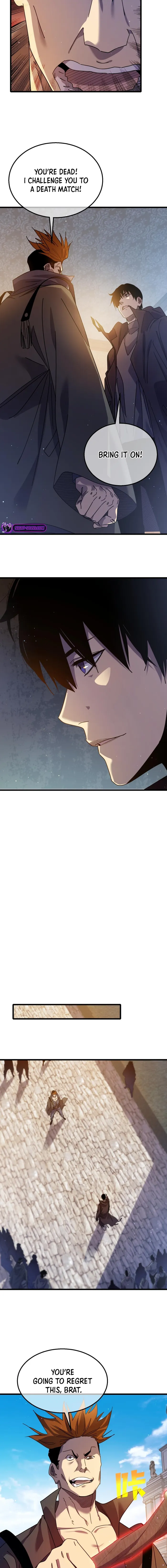 Page 14 of Chapter 31
