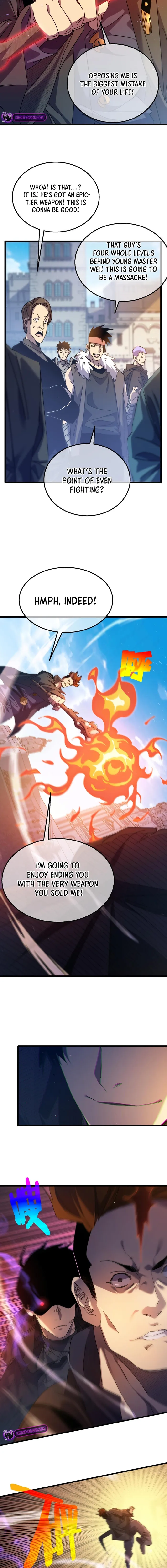 Page 15 of Chapter 31