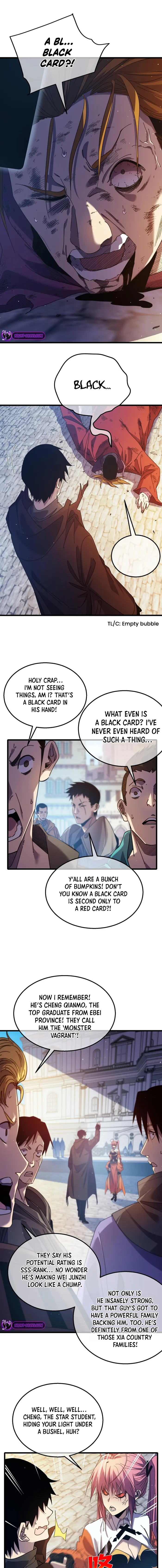 Page 4 of Chapter 32