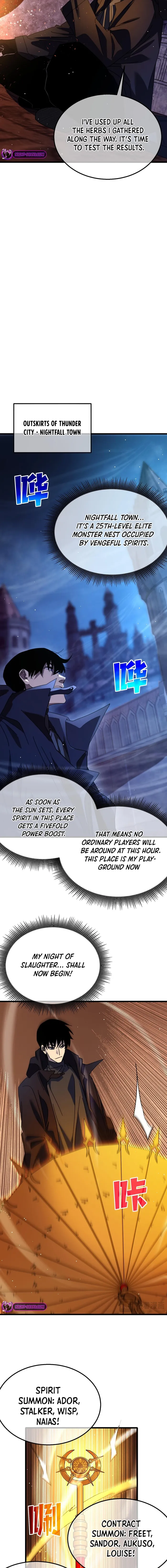 Page 9 of Chapter 32