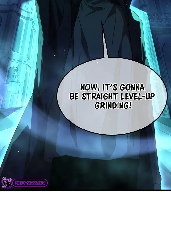 Page 16 of Chapter 32