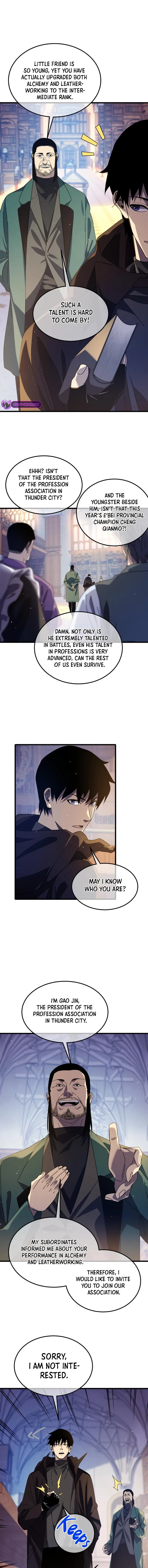 Page 3 of Chapter 33