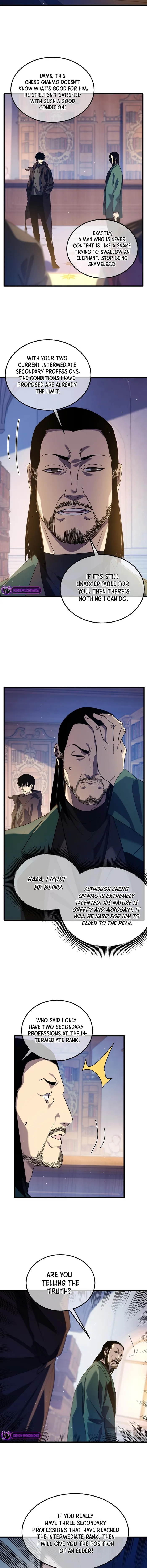 Page 5 of Chapter 33