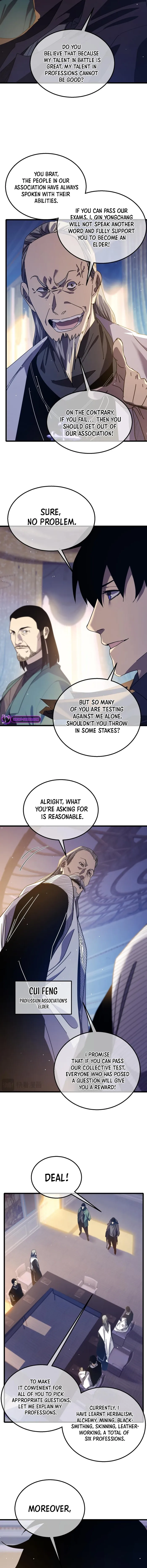 Page 9 of Chapter 33