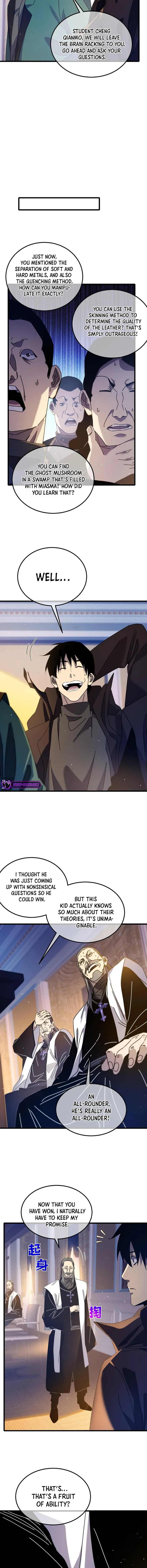 Page 11 of Chapter 33
