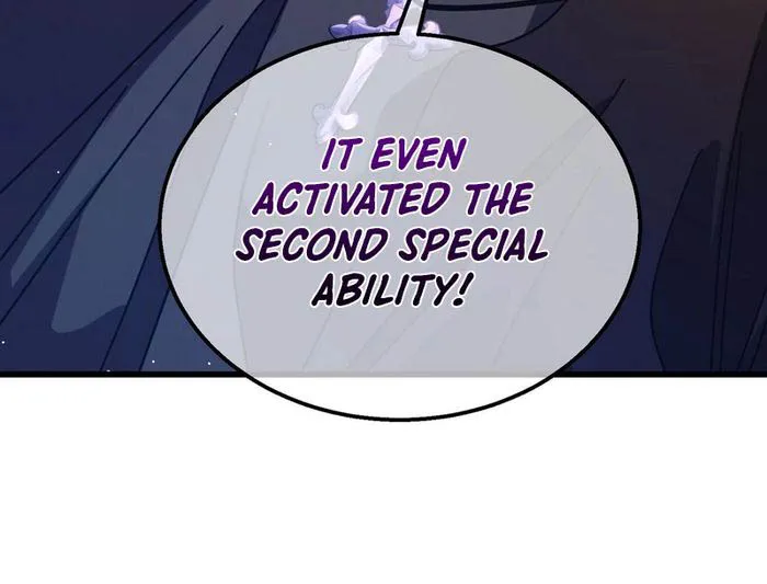 Page 14 of Chapter 33