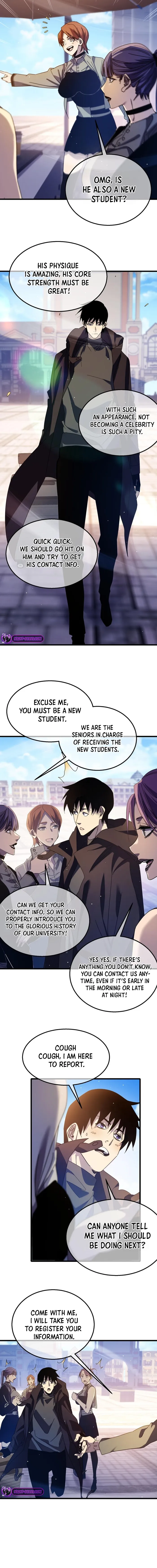 Page 7 of Chapter 34