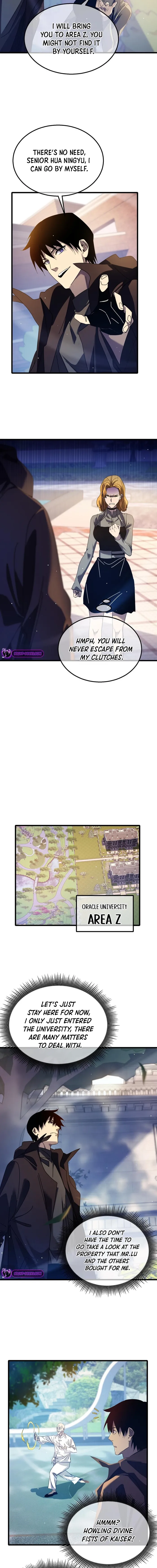 Page 10 of Chapter 34