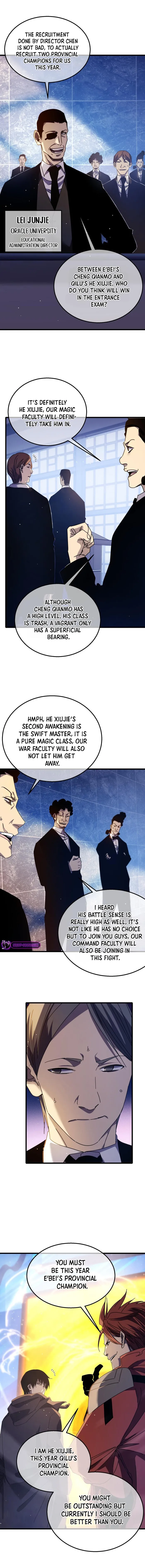 Page 13 of Chapter 34