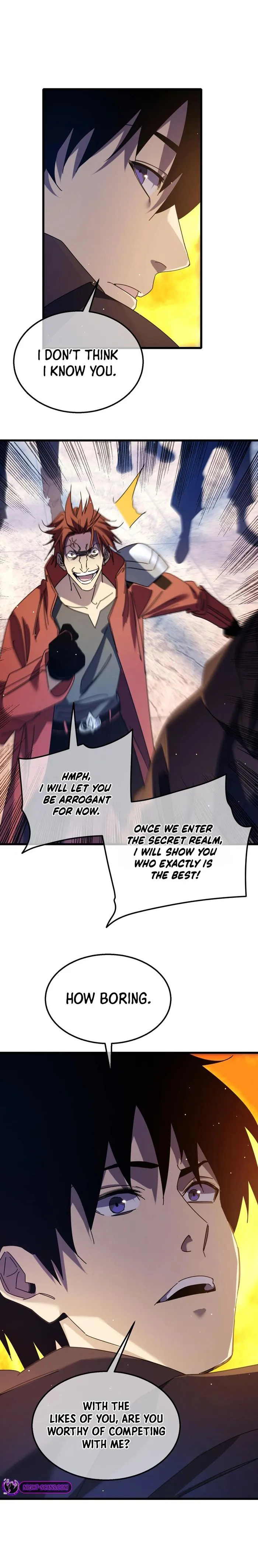 Page 14 of Chapter 34