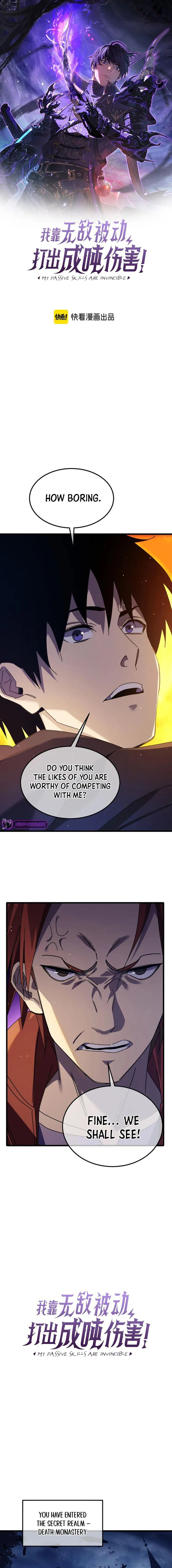 Page 1 of Chapter 35