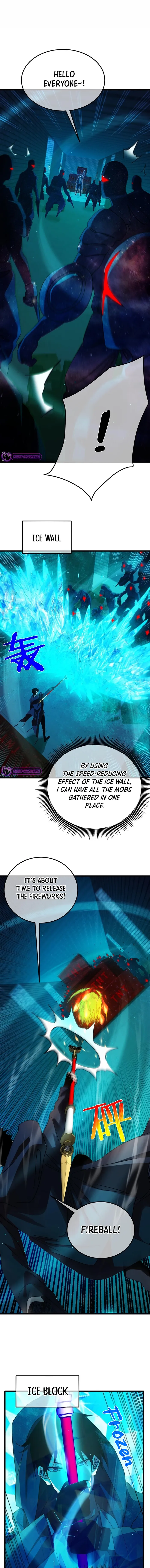 Page 6 of Chapter 35