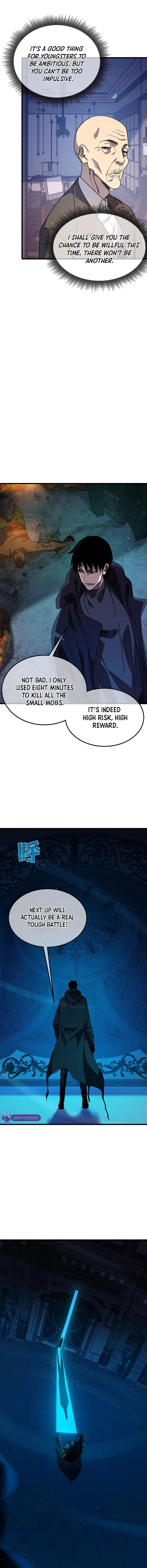 Page 9 of Chapter 35