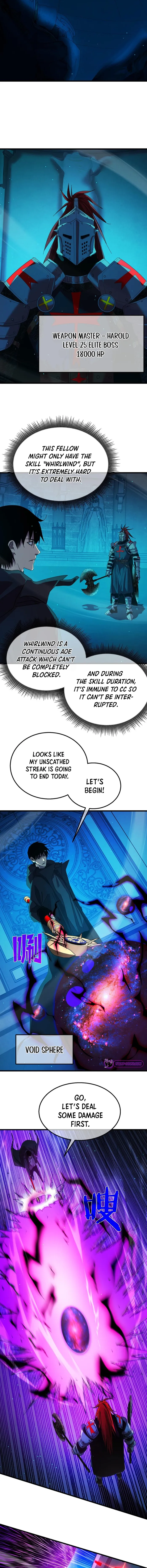 Page 10 of Chapter 35