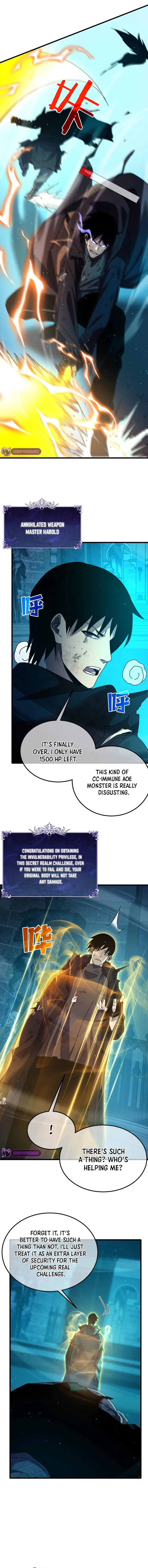 Page 14 of Chapter 35