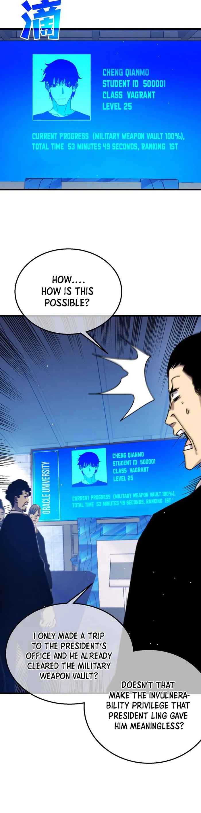 Page 15 of Chapter 35