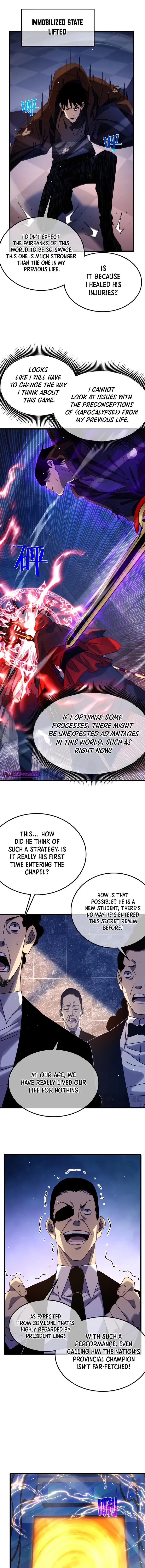 Page 13 of Chapter 36
