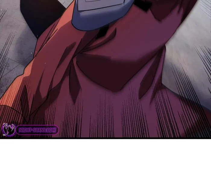 Page 15 of Chapter 36