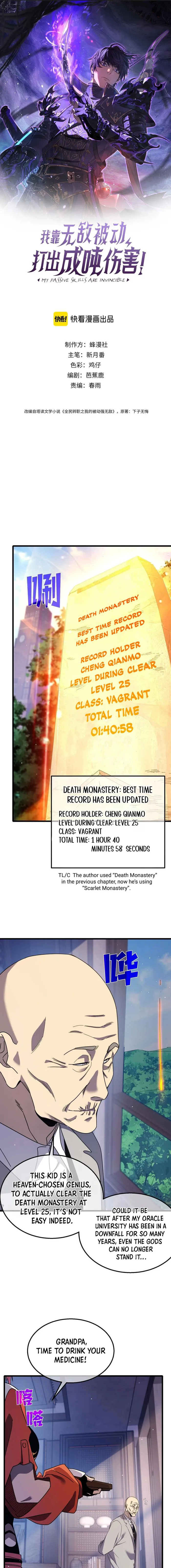 Page 1 of Chapter 37