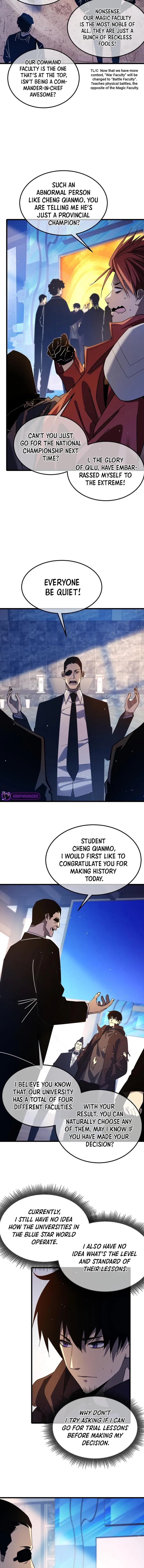 Page 5 of Chapter 37