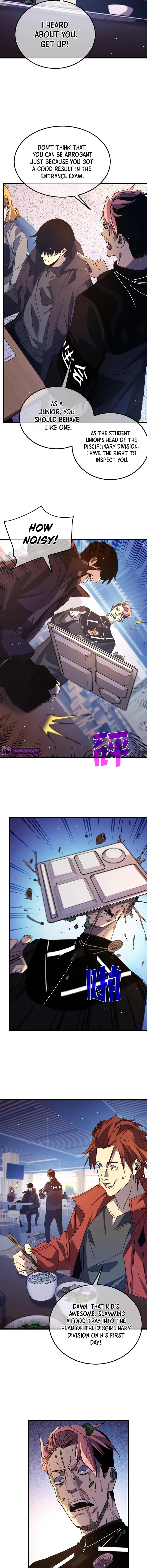 Page 9 of Chapter 37