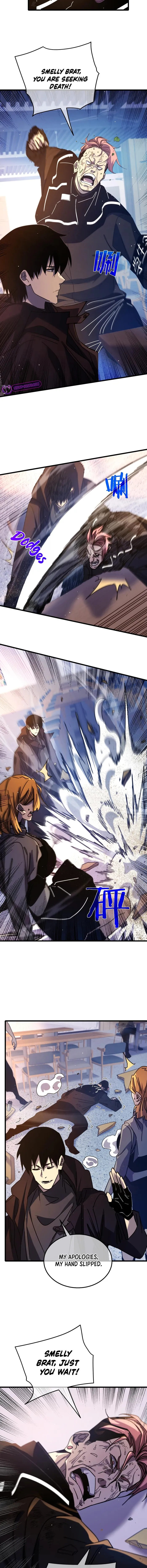 Page 10 of Chapter 37