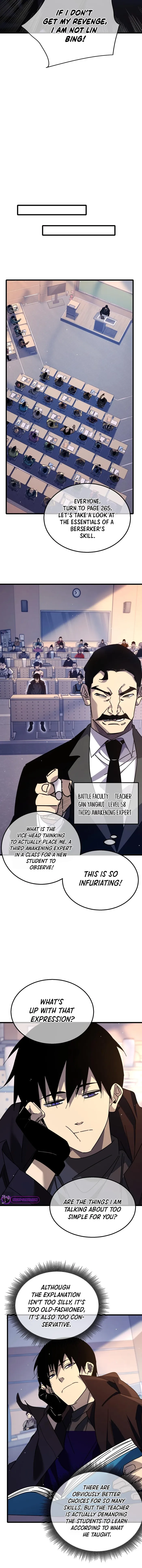 Page 11 of Chapter 37