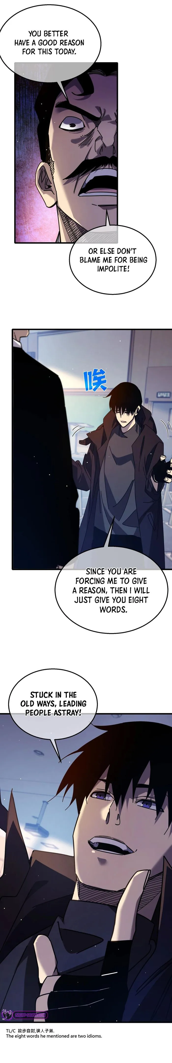Page 13 of Chapter 37