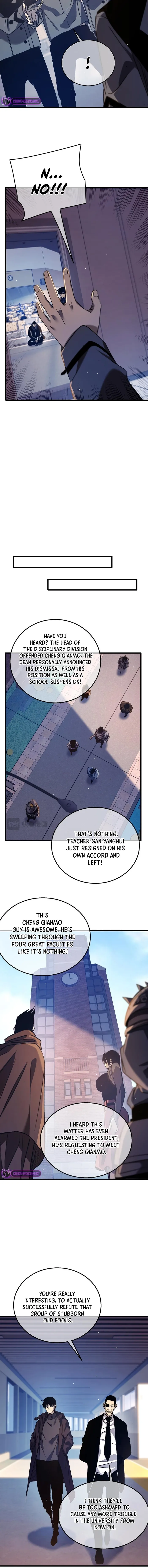 Page 6 of Chapter 38