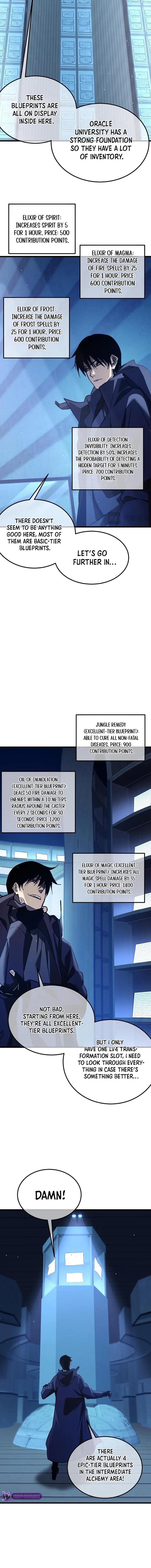 Page 13 of Chapter 38
