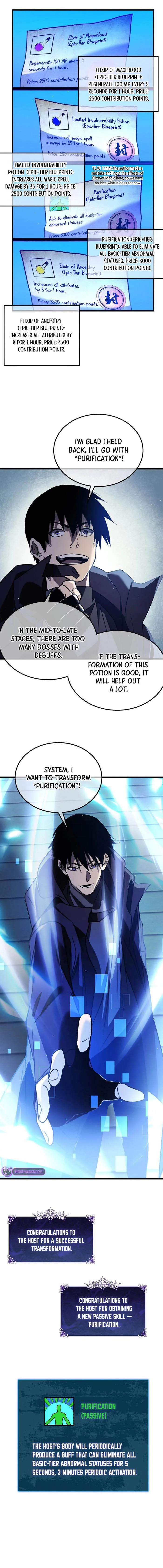 Page 14 of Chapter 38