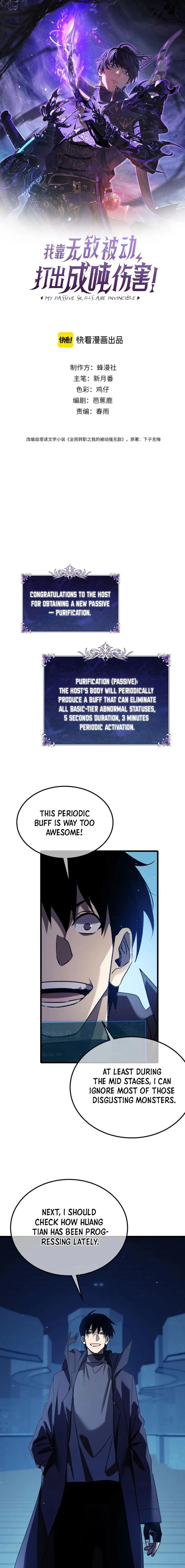 Page 1 of Chapter 39
