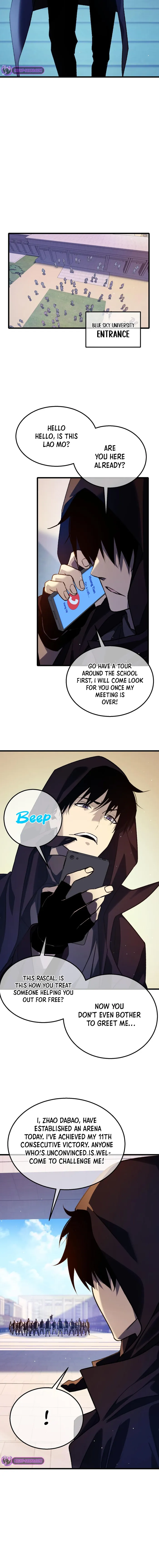 Page 2 of Chapter 39