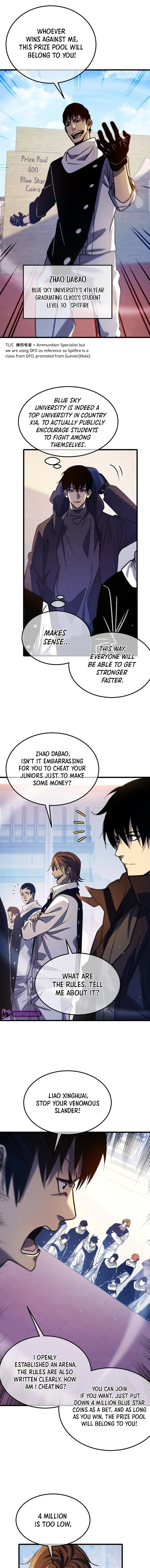 Page 3 of Chapter 39