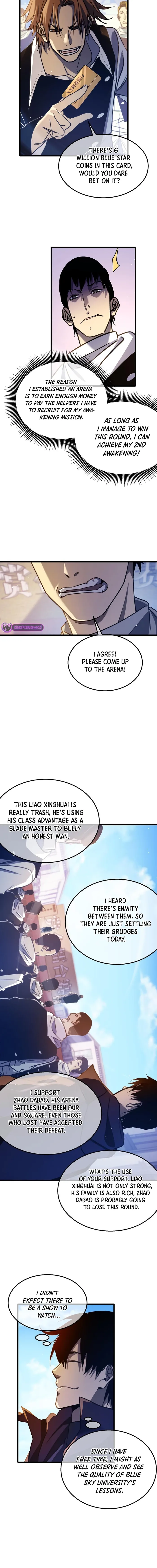 Page 4 of Chapter 39