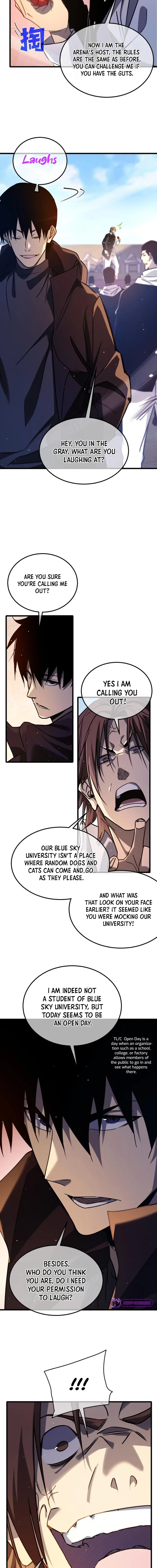 Page 7 of Chapter 39