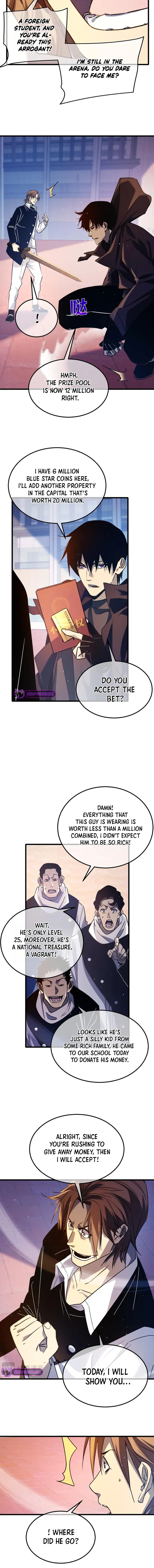 Page 8 of Chapter 39
