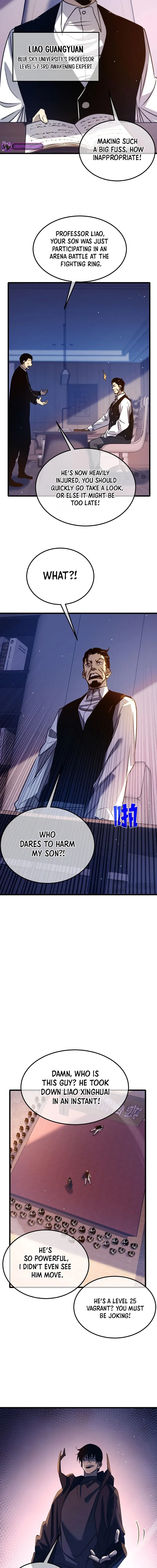Page 10 of Chapter 39