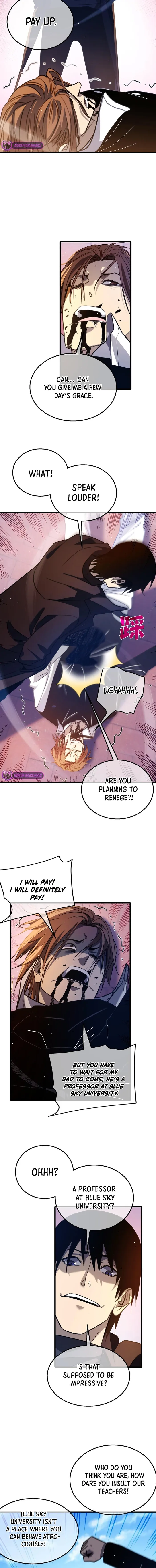Page 11 of Chapter 39