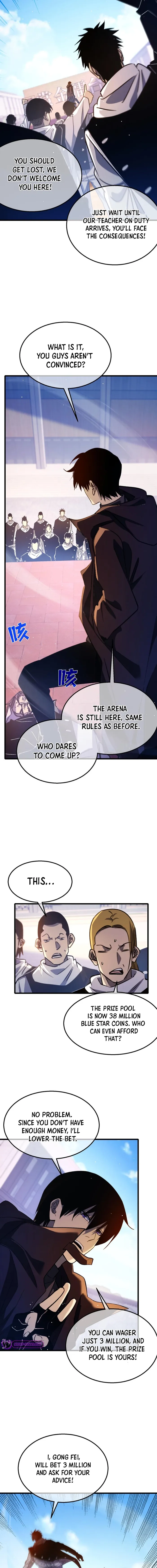 Page 12 of Chapter 39