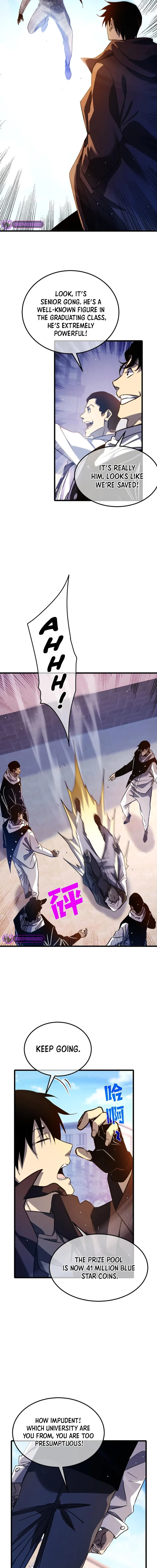 Page 13 of Chapter 39
