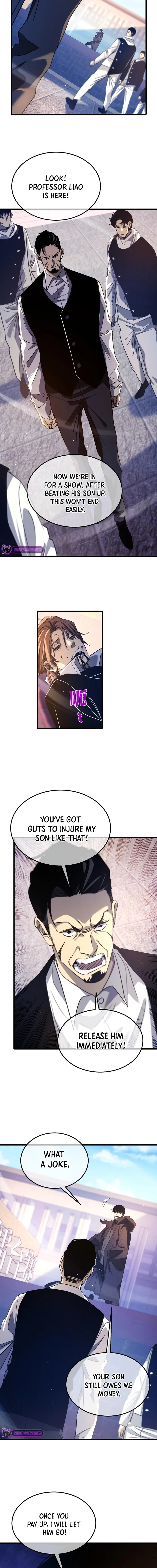 Page 14 of Chapter 39