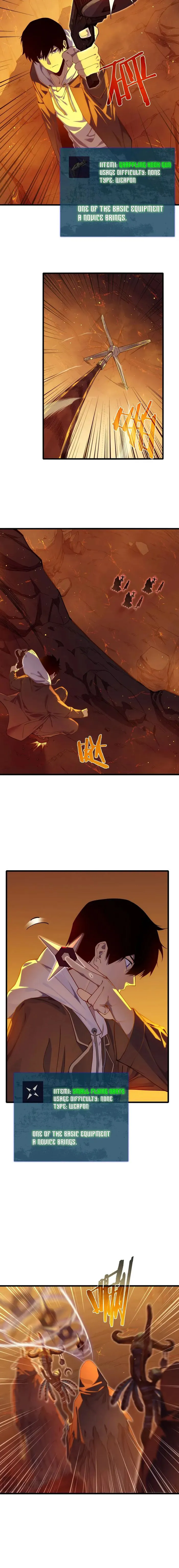 Page 3 of Chapter 3