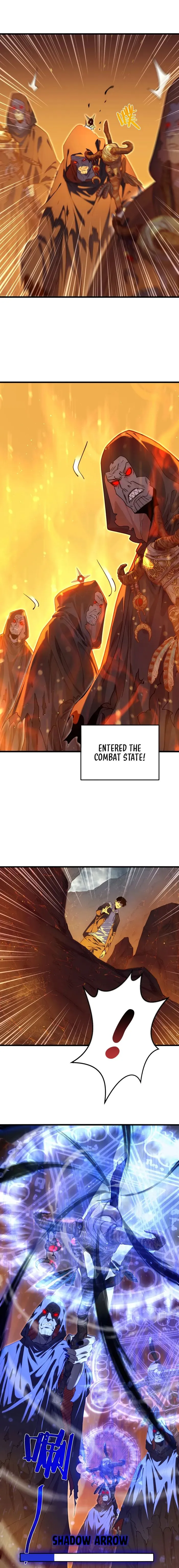 Page 4 of Chapter 3