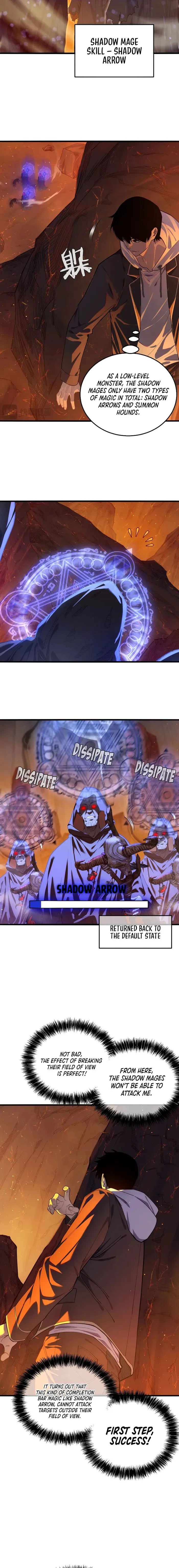 Page 5 of Chapter 3