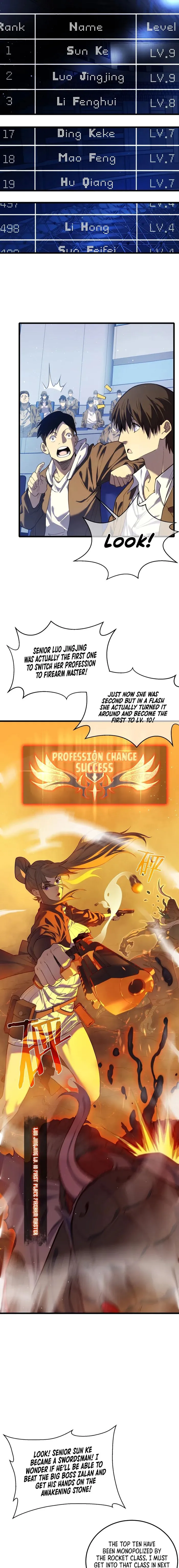 Page 9 of Chapter 3