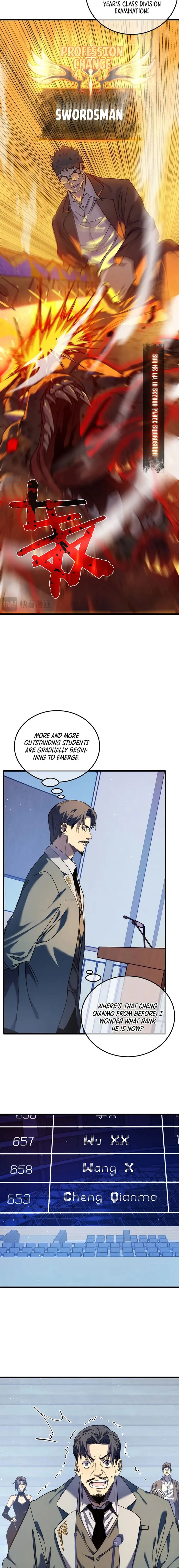 Page 10 of Chapter 3