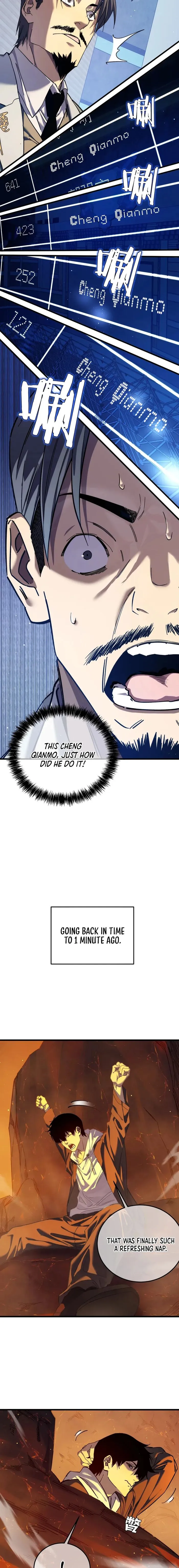 Page 12 of Chapter 3