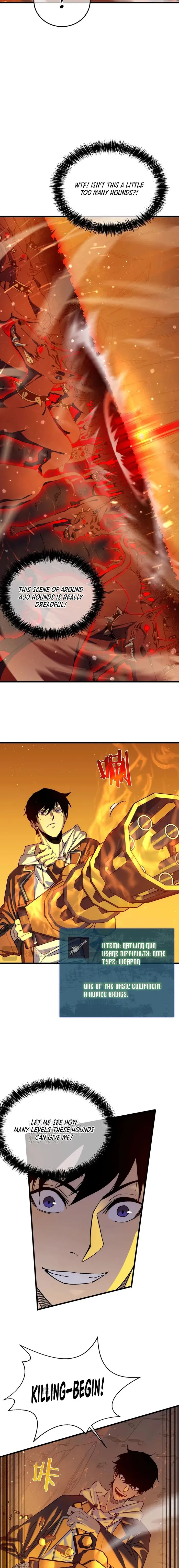 Page 13 of Chapter 3